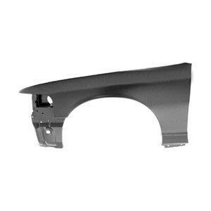 Driver Side Fender Panel 1995-1995 Ford Crown Victoria