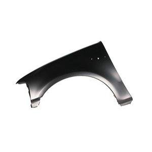 Driver Side Fender Panel 1997-1999 Ford Expedition