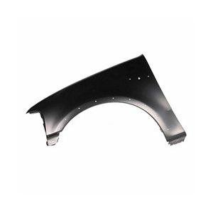 Driver Side Fender Panel 1997-2002 Ford Expedition