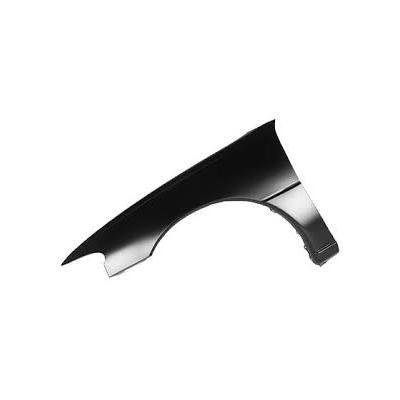 Front Left Fender Except ZX2 Model -CAPA Certified