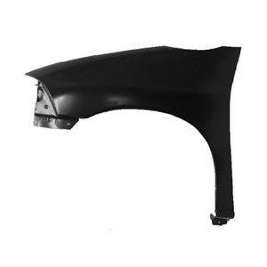 Driver Side Fender Panel 1999-2003 Ford Windstar