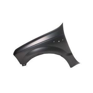 Driver Side Fender Panel 2000-2005 Ford Excursion