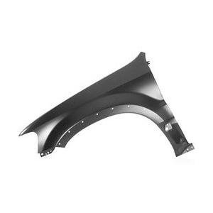 Driver Side Fender Panel 2001-2007 Ford Escape