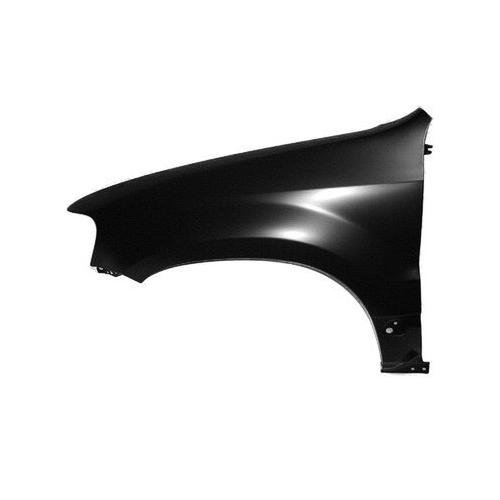 Driver Side Fender Panel 2001-2007 Ford Escape