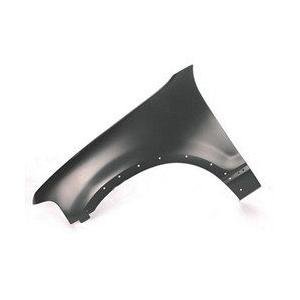 Driver Side Fender Panel 2002-2005 Ford Explorer