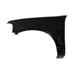 Driver Side Fender Panel 2002-2005 Ford Explorer