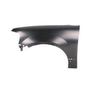 Driver Side Fender Panel 2003-2006 Ford Expedition