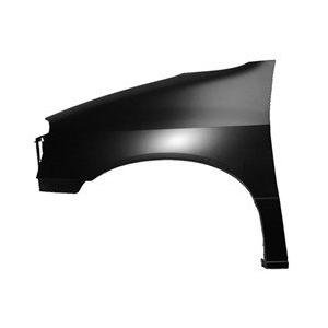 Driver Side Fender Panel 2004-2007 Ford Freestar