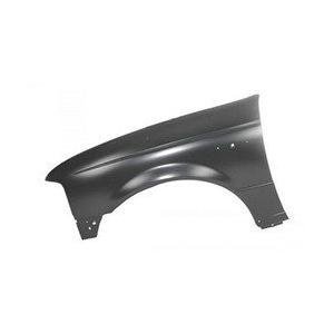Driver Side Fender Panel 2004-2011 Ford Ranger
