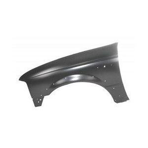 Driver Side Fender Panel 2004-2005 Ford Ranger