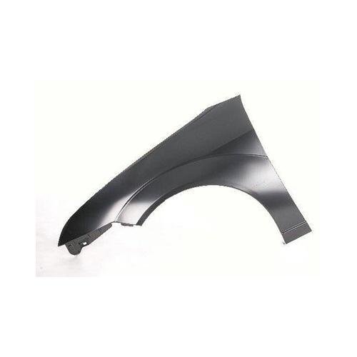 Driver Side Fender Panel 2005-2007 Ford Focus