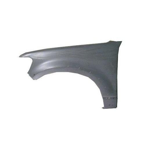 Driver Side Fender Panel 2006-2010 Ford Explorer