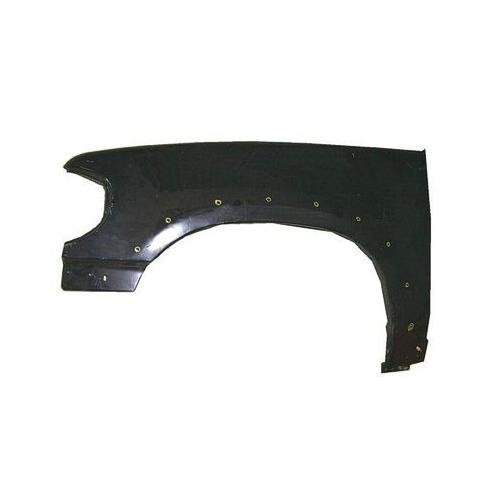 Driver Side Fender Panel 1999-2001 Ford Explorer