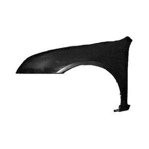 Front Left Fender -CAPA Certified