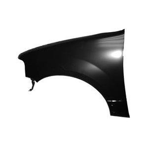 Driver Side Fender Panel 2007-2017 Ford Expedition