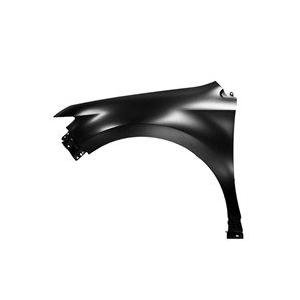 Driver Side Fender Panel 2007-2010 Ford Edge
