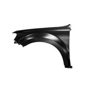 Driver Side Fender Panel 2008-2012 Ford Escape