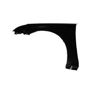 Driver Side Fender Panel 2008-2011 Ford Focus