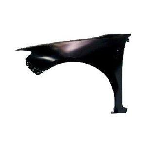 Front Left Fender -CAPA Certified