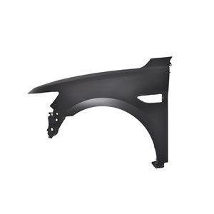 Driver Side Fender Panel 2010-2019 Ford Taurus