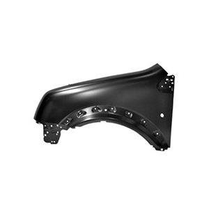 Driver Side Fender Panel 2010-2013 Ford Transit Connect