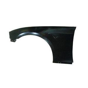Driver Side Fender Panel 2010-2014 Ford Mustang