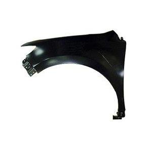 Driver Side Fender Panel 2011-2014 Ford Edge