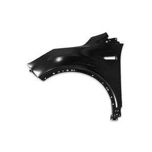 Driver Side Fender Panel 2013-2019 Ford Escape