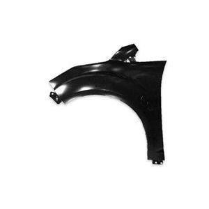 Driver Side Fender Panel 2013-2018 Ford C-Max