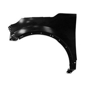 Driver Side Fender Panel 2011-2015 Ford Explorer