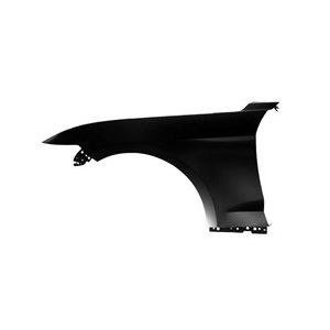 Driver Side Fender Panel 2015-2017 Ford Mustang