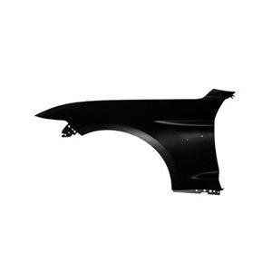 Driver Side Fender Panel 2015-2017 Ford Mustang