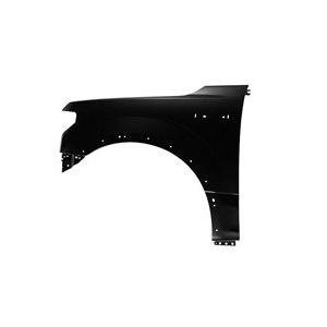 Driver Side Fender Panel 2015-2020 Ford F-150
