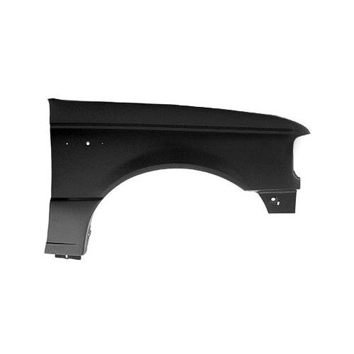 Passenger Side Fender Panel 1993-1997 Ford Ranger