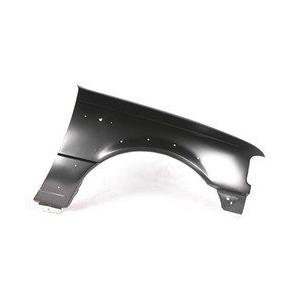 Passenger Side Fender Panel 1993-1997 Ford Ranger