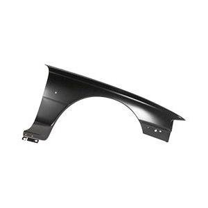Passenger Side Fender Panel 1994-1998 Ford Mustang