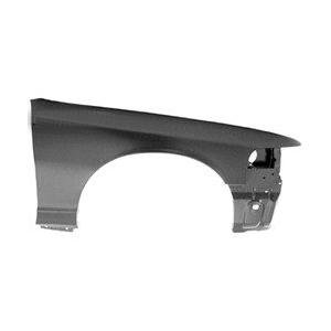 Passenger Side Fender Panel 1995-1995 Ford Crown Victoria