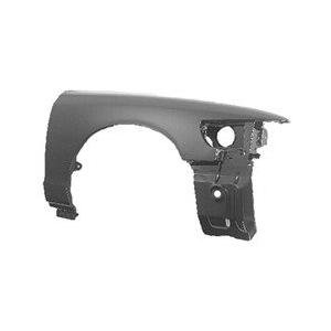 Front Right Fender -CAPA Certified