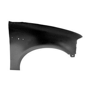 Passenger Side Fender Panel 1997-1999 Ford Expedition