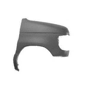 Passenger Side Fender Panel 1997-2007 Ford Econoline Van