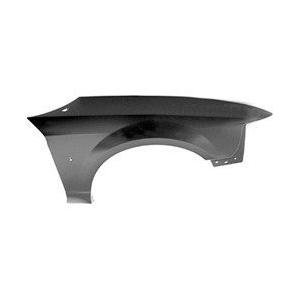 Passenger Side Fender Panel 1999-2004 Ford Mustang
