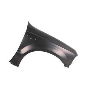 Passenger Side Fender Panel 2000-2005 Ford Excursion