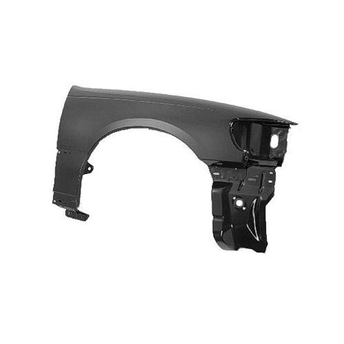 Front Right Fender -CAPA Certified