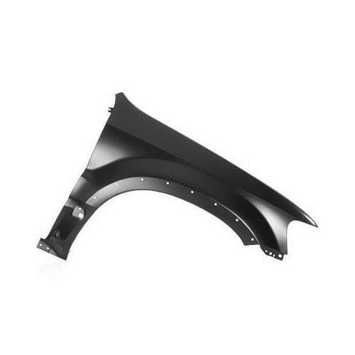 Passenger Side Fender Panel 2001-2007 Ford Escape