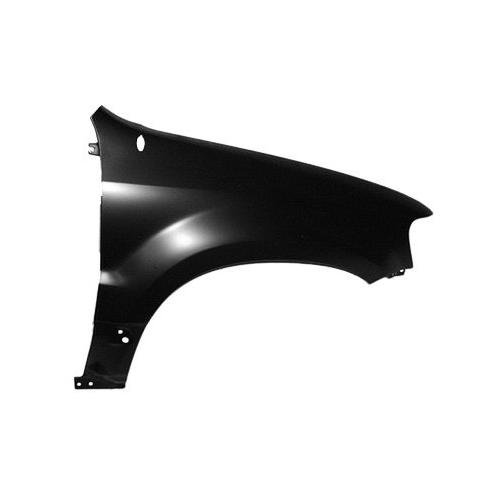 Passenger Side Fender Panel 2001-2007 Ford Escape
