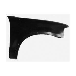 Passenger Side Fender Panel 2002-2005 Ford Explorer