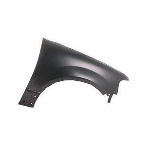 Passenger Side Fender Panel 2003-2006 Ford Expedition