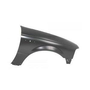 Passenger Side Fender Panel 2004-2011 Ford Ranger