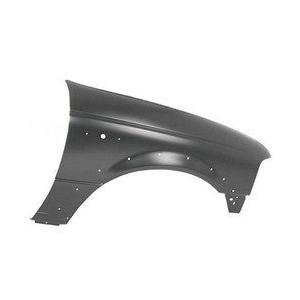 Passenger Side Fender Panel 2004-2005 Ford Ranger