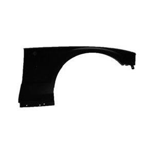 Passenger Side Fender Panel 2005-2009 Ford Mustang